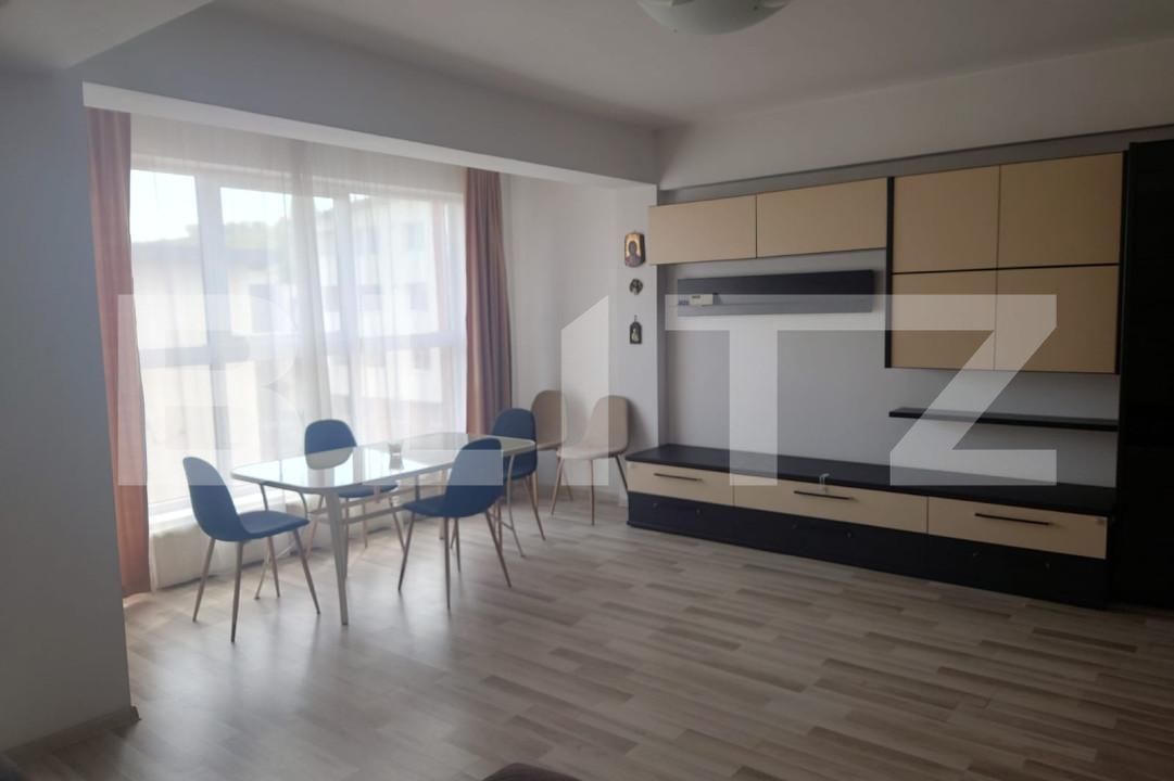 Apartament de vânzare 4 camere Floreşti - 155453AV | BLITZ Cluj-Napoca | Poza2