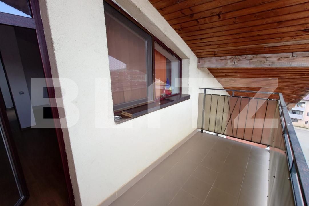 Apartament de vânzare 4 camere Floreşti - 155453AV | BLITZ Cluj-Napoca | Poza12