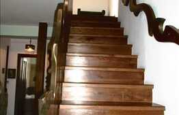 De vanzare 99 mp, 3 camere decomandate, zona Eugen Ionesco. Loc de parcare!