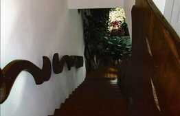 De vanzare 99 mp, 3 camere decomandate, zona Eugen Ionesco. Loc de parcare!