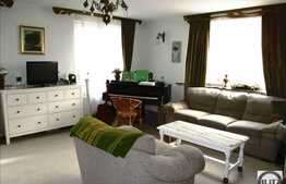 De vanzare 99 mp, 3 camere decomandate, zona Eugen Ionesco. Loc de parcare!