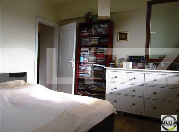 Apartament de vânzare 4 camere Europa - 15546AV | BLITZ Cluj-Napoca | Poza5