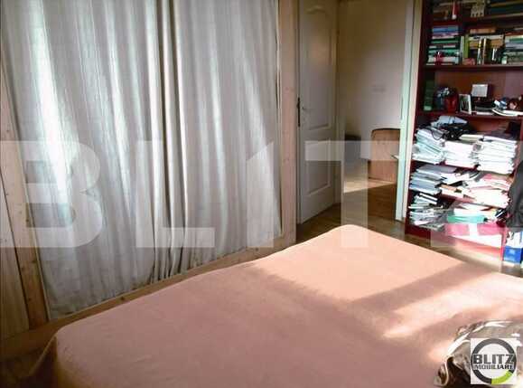 Apartament de vânzare 4 camere Europa - 15546AV | BLITZ Cluj-Napoca | Poza7