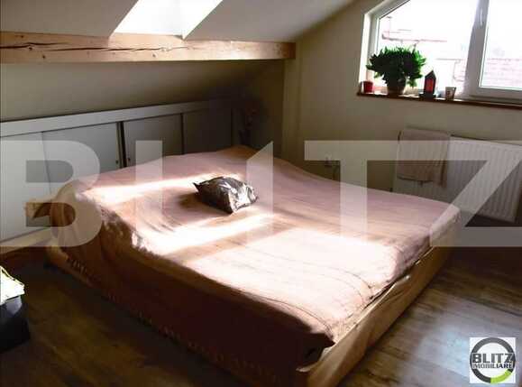 Apartament de vânzare 4 camere Europa - 15546AV | BLITZ Cluj-Napoca | Poza6