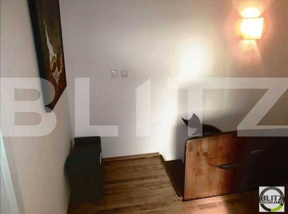 Apartament de vânzare 4 camere Europa - 15546AV | BLITZ Cluj-Napoca | Poza8