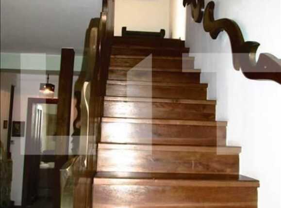 Apartament de vânzare 4 camere Europa - 15546AV | BLITZ Cluj-Napoca | Poza12