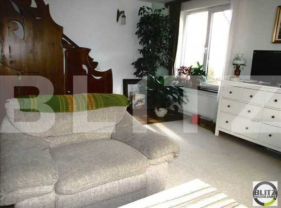 Apartament de vânzare 4 camere Europa - 15546AV | BLITZ Cluj-Napoca | Poza3