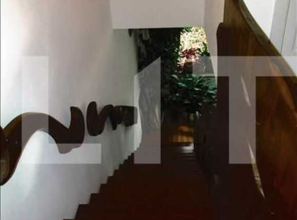 Apartament de vânzare 4 camere Europa - 15546AV | BLITZ Cluj-Napoca | Poza11