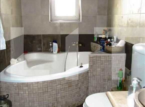 Apartament de vânzare 4 camere Europa - 15546AV | BLITZ Cluj-Napoca | Poza13