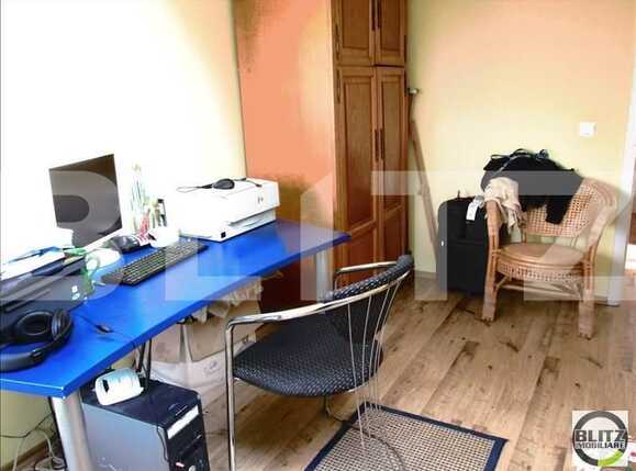 Apartament de vânzare 4 camere Europa - 15546AV | BLITZ Cluj-Napoca | Poza9