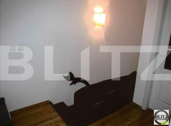 Apartament de vânzare 4 camere Europa - 15546AV | BLITZ Cluj-Napoca | Poza10