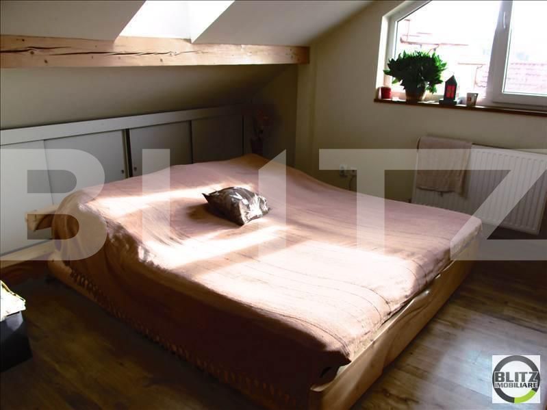 Apartament de vânzare 4 camere Europa - 15546AV | BLITZ Cluj-Napoca | Poza6