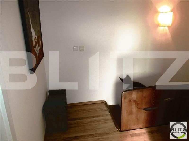Apartament de vânzare 4 camere Europa - 15546AV | BLITZ Cluj-Napoca | Poza8