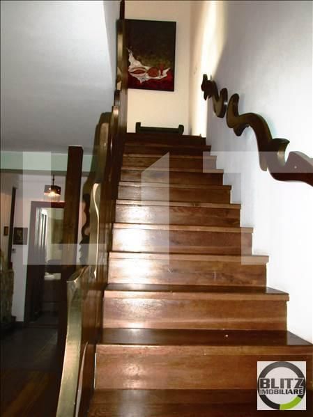 Apartament de vânzare 4 camere Europa - 15546AV | BLITZ Cluj-Napoca | Poza12