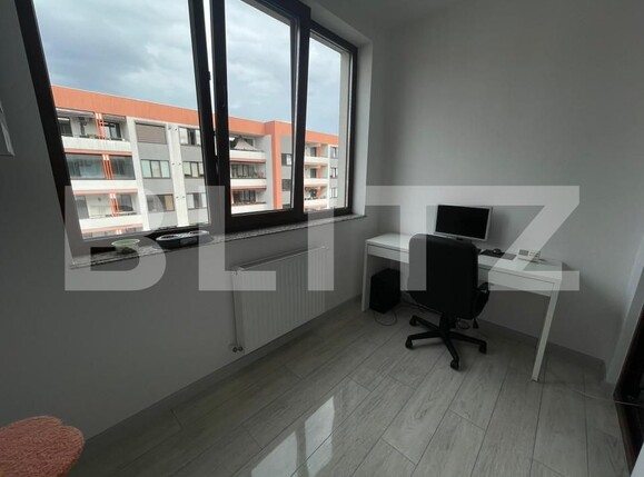 Apartament de vânzare 2 camere 13 Decembrie - 155461AV | BLITZ Brașov | Poza10