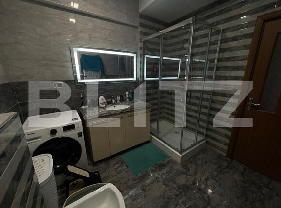 Apartament de vânzare 2 camere 13 Decembrie - 155461AV | BLITZ Brașov | Poza7