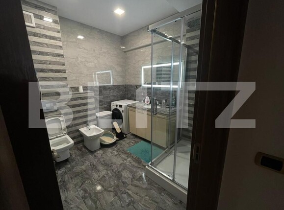 Apartament de vânzare 2 camere 13 Decembrie - 155461AV | BLITZ Brașov | Poza8