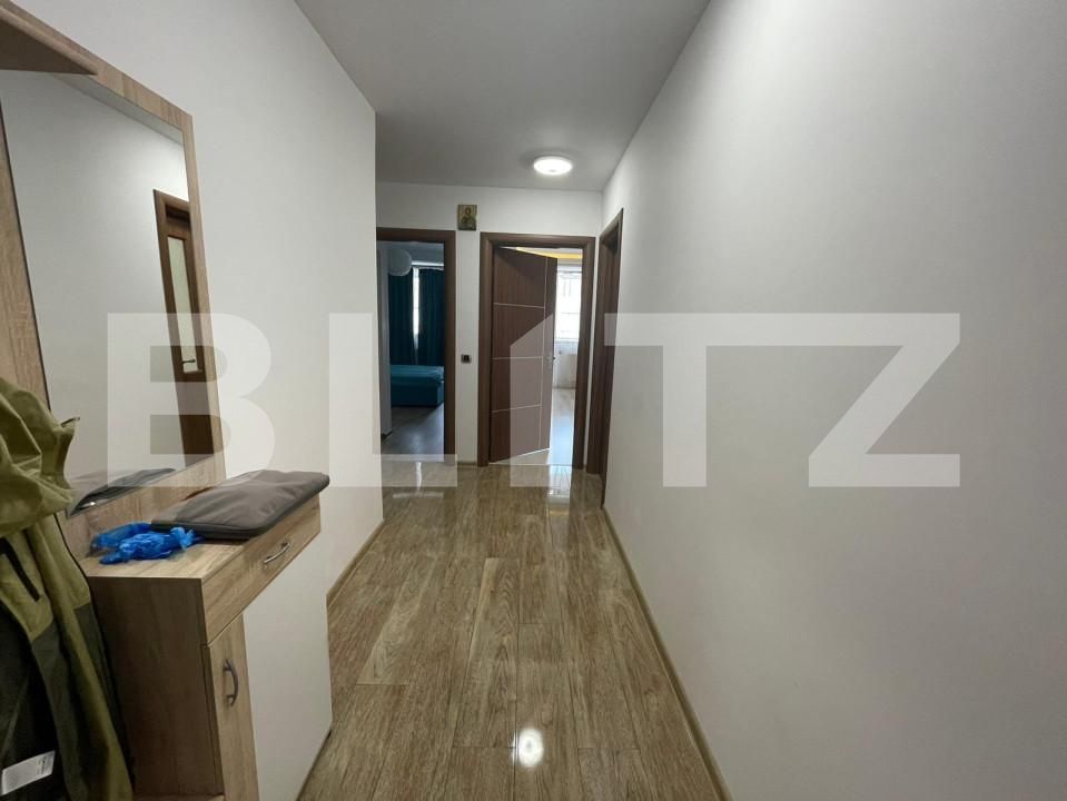 Apartament de vânzare 2 camere 13 Decembrie - 155461AV | BLITZ Brașov | Poza9
