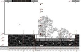 Apartament 2 camere, 44 mp, parcare, zona Somesului