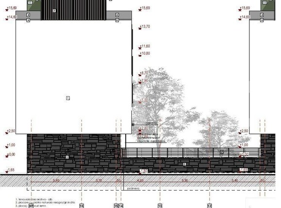 Apartament de vânzare 2 camere Floreşti - 155467AV | BLITZ Cluj-Napoca | Poza4