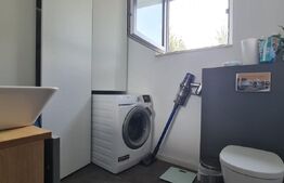 Casa in Voronet cu 4 camere si priveliste 