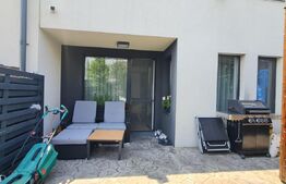 Casa in Voronet cu 4 camere si priveliste 