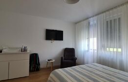 Casa in Voronet cu 4 camere si priveliste 