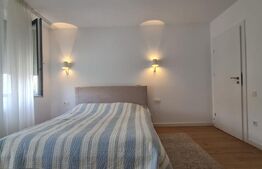 Casa in Voronet cu 4 camere si priveliste 