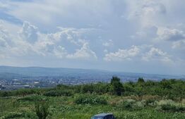 Casa in Voronet cu 4 camere si priveliste 