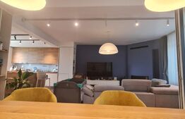 Casa in Voronet cu 4 camere si priveliste 