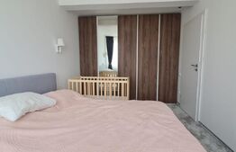 Casa in Voronet cu 4 camere si priveliste 