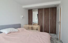 Casa in Voronet cu 4 camere si priveliste 