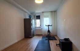 Casa in Voronet cu 4 camere si priveliste 