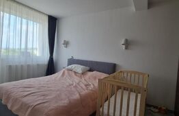 Casa in Voronet cu 4 camere si priveliste 