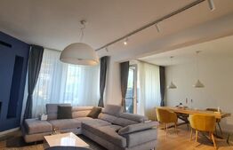 Casa in Voronet cu 4 camere si priveliste 