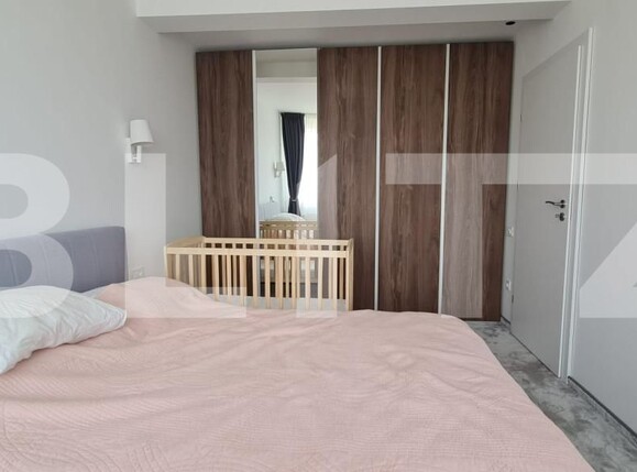 Casa de vânzare 4 camere Iris - 155469CV | BLITZ Cluj-Napoca | Poza9