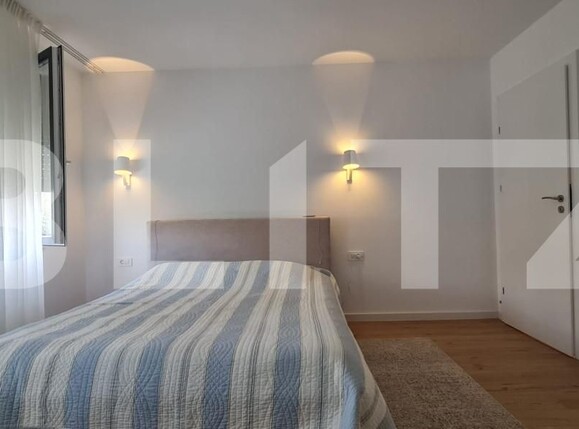 Casa de vânzare 4 camere Iris - 155469CV | BLITZ Cluj-Napoca | Poza10