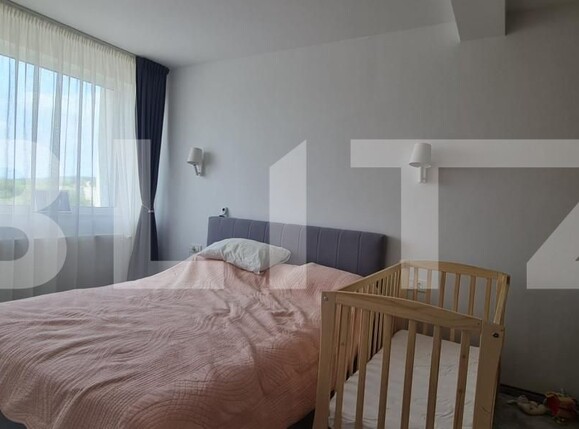 Casa de vânzare 4 camere Iris - 155469CV | BLITZ Cluj-Napoca | Poza7