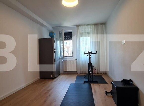 Casa de vânzare 4 camere Iris - 155469CV | BLITZ Cluj-Napoca | Poza13