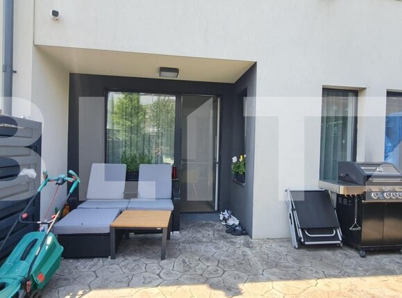 Casa de vânzare 4 camere Iris - 155469CV | BLITZ Cluj-Napoca | Poza19