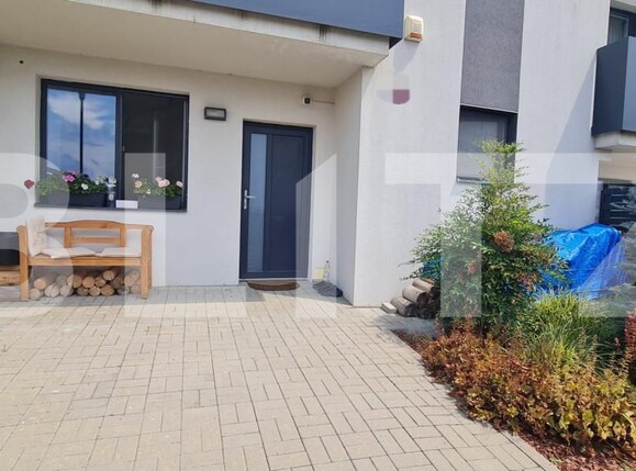 Casa de vânzare 4 camere Iris - 155469CV | BLITZ Cluj-Napoca | Poza18