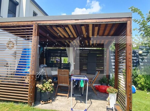 Casa de vânzare 4 camere Iris - 155469CV | BLITZ Cluj-Napoca | Poza20