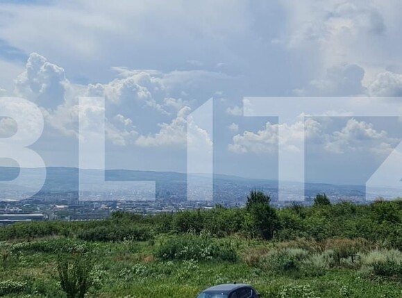 Casa de vânzare 4 camere Iris - 155469CV | BLITZ Cluj-Napoca | Poza21