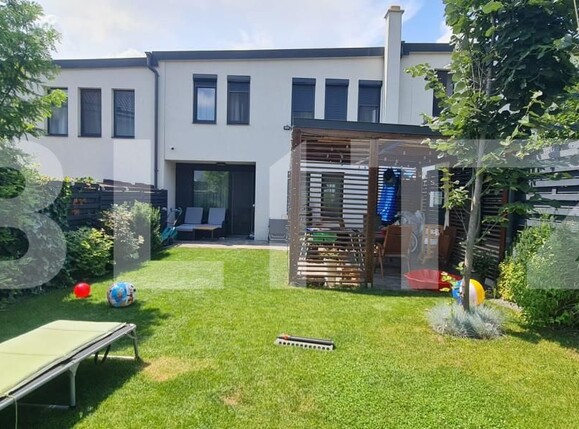 Casa de vânzare 4 camere Iris - 155469CV | BLITZ Cluj-Napoca | Poza17