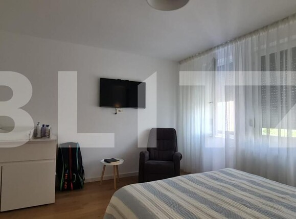 Casa de vânzare 4 camere Iris - 155469CV | BLITZ Cluj-Napoca | Poza12