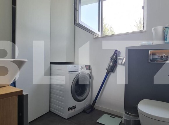 Casa de vânzare 4 camere Iris - 155469CV | BLITZ Cluj-Napoca | Poza15