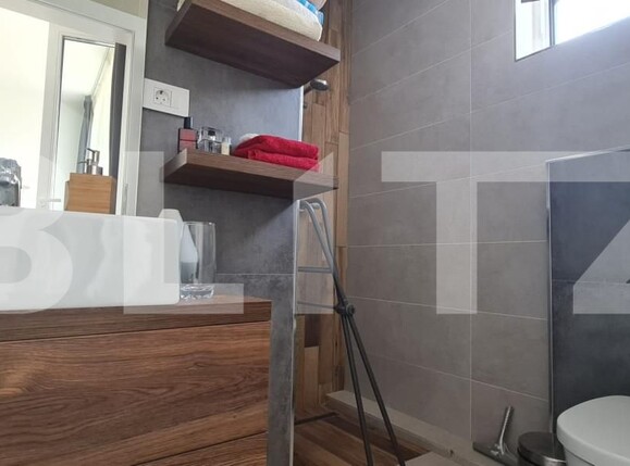 Casa de vânzare 4 camere Iris - 155469CV | BLITZ Cluj-Napoca | Poza14