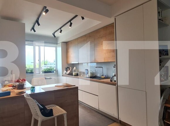 Casa de vânzare 4 camere Iris - 155469CV | BLITZ Cluj-Napoca | Poza6