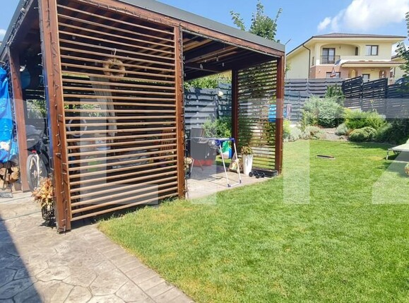 Casa de vânzare 4 camere Iris - 155469CV | BLITZ Cluj-Napoca | Poza16