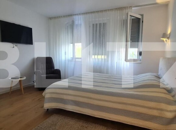 Casa de vânzare 4 camere Iris - 155469CV | BLITZ Cluj-Napoca | Poza11